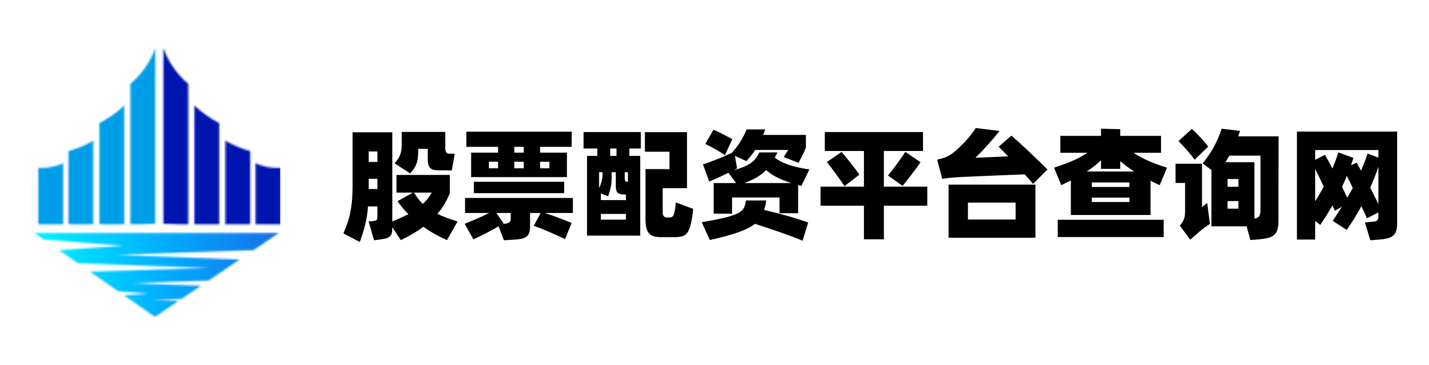 鼎盛网